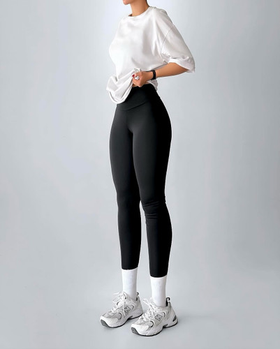 لگ توکرک و باکیفیت چیلی